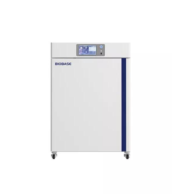 СО2-инкубатор BJPX-C50 