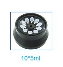 Центрифуга микро BKC-MH16 