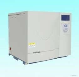 Хроматограф газовый HK-GC-9600 