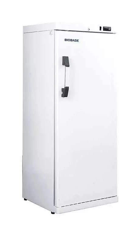 Морозильник BDF-25V270 