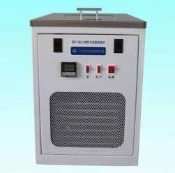 Термостат низкотемпературный циркуляционный HKT-001A 