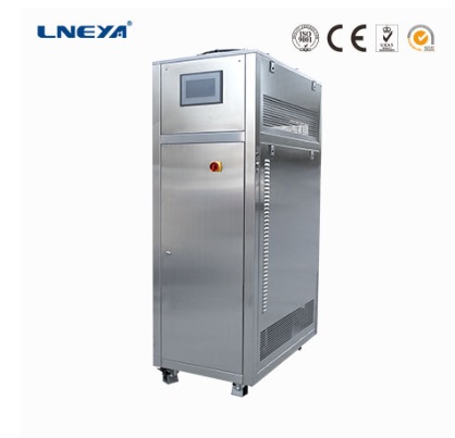 Динамическая система контроля температуры SUNDI -25℃~300℃ 