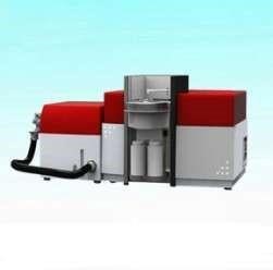 Спектрометр атомноабсорбционный HK-SP-3000 