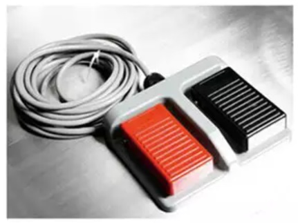 Бокс биологической безопасности II класса тип B2, модель BSC-1800IIB2-X 