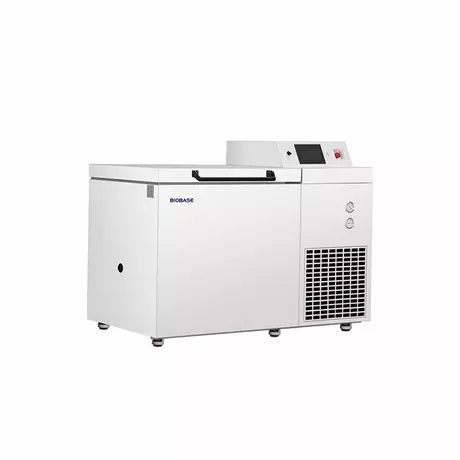 -150℃ Морозильная камера BDF-150H128 