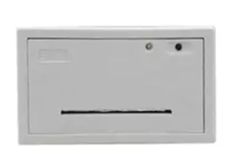 Автоклав вертикальный  BKQ-B75V 