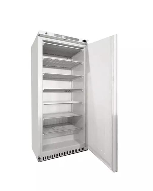 Морозильник BDF-25V400 