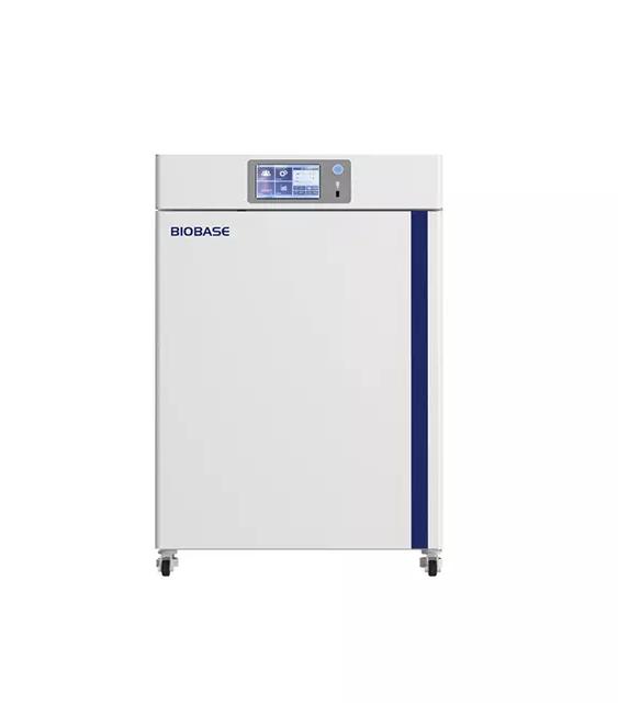СО2-инкубатор BJPX-C160 