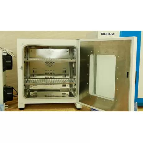 СО2-инкубатор BJPX-H54BK(D/G) 