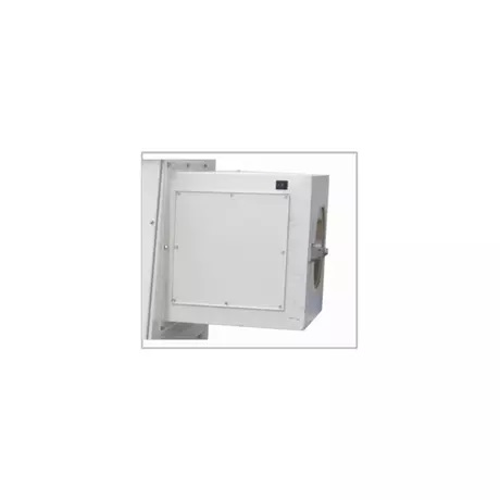 Бокс биологической безопасности III класса, модель BSC-1100IIIX 