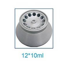 Центрифуга микро BKC-MH16 