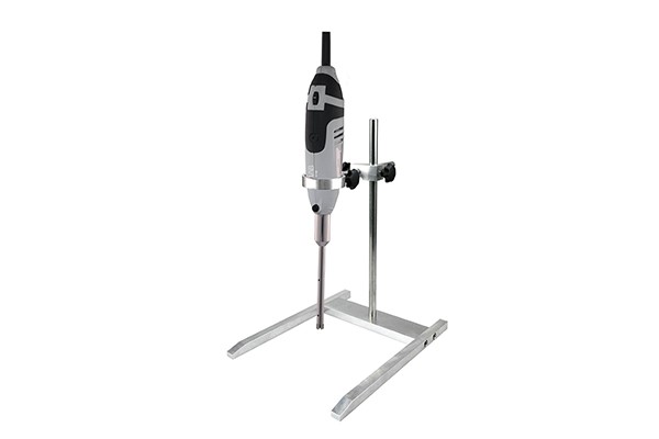 Диспергатор ручной D-160 