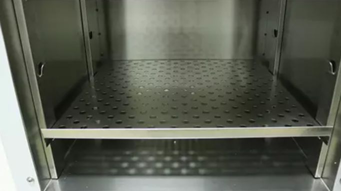 Озоновый УФ стерилизатор BJPX-SVO80, 90 л 