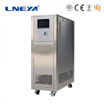 Динамическая система контроля температуры SUNDI -90℃~250℃ 