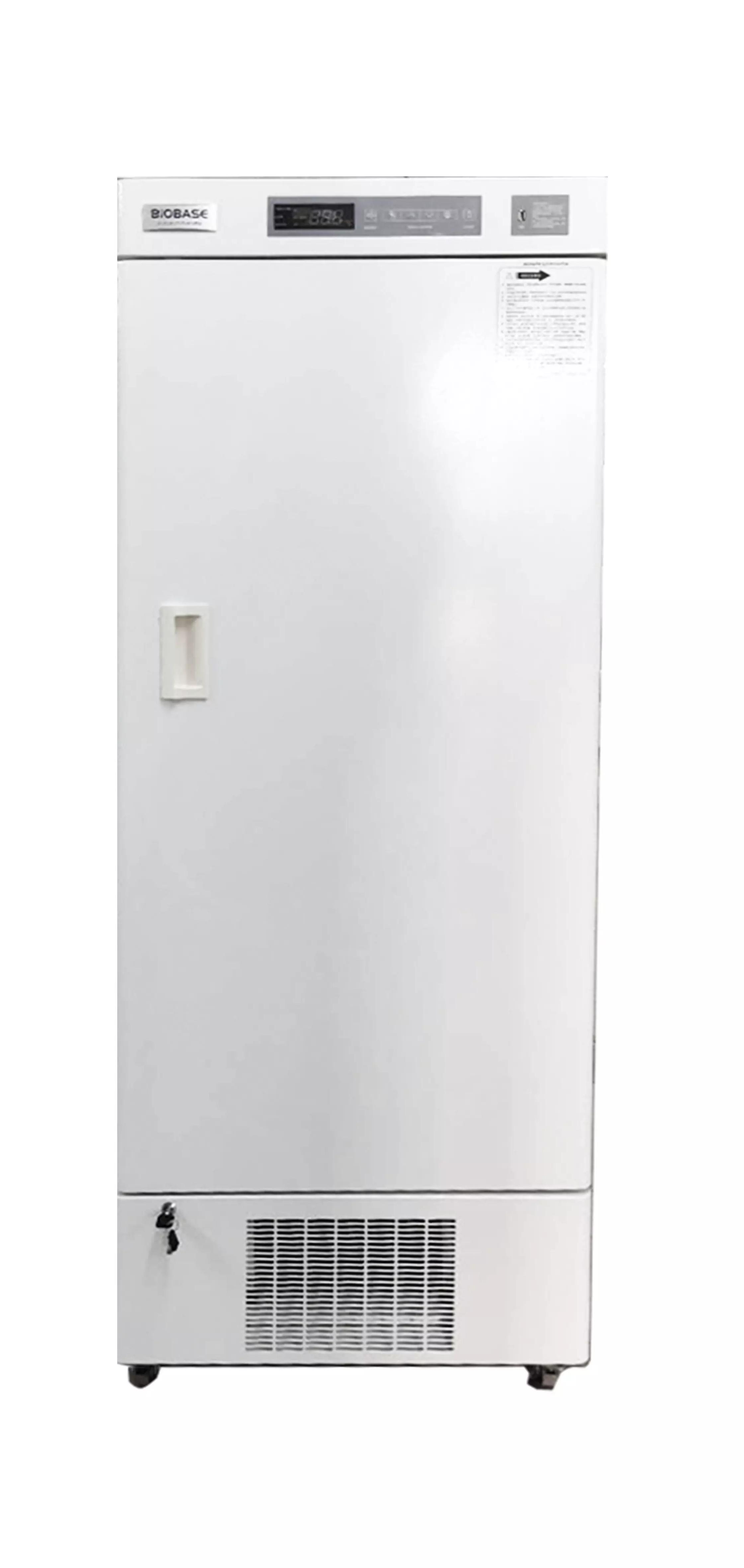 Морозильник BDF-25V350 