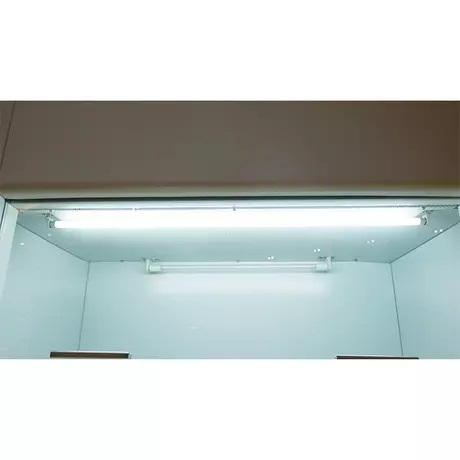 Ламинарный шкаф с вертикальным потоком воздуха BBS-V680 