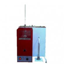 Аппарат для разгона светлых и темных нефтепродуктов (АРНС-Т) 