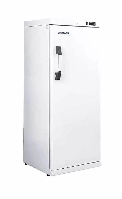 Морозильник BDF-25V350 