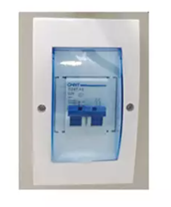 Автоклав вертикальный  BKQ-B75V 