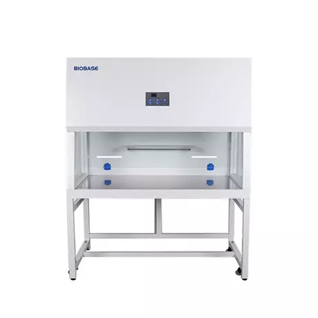 ПЦР-бокс PCR-1300 