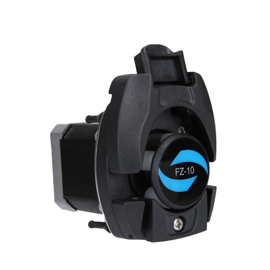 Головка насосная FZ-10 