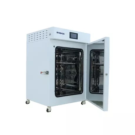 CO2-инкубатор BJPX-C160D 