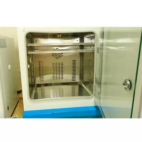 СО2-инкубатор BJPX-H88BK(D/G) 