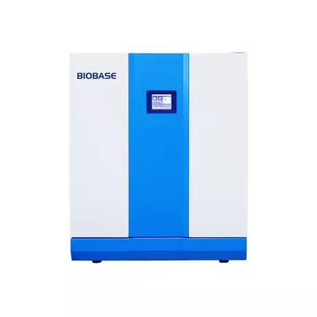 СО2-инкубатор BJPX-H54BK(D/G) 