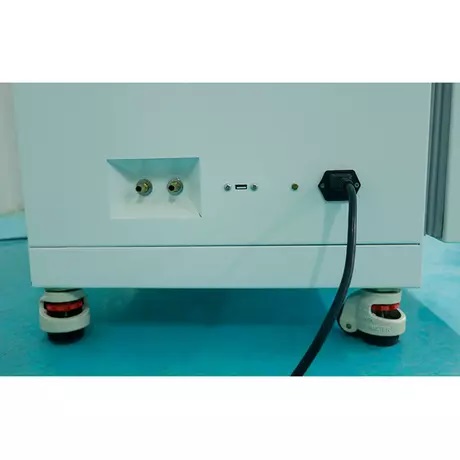 CO2-инкубатор BJPX-C160II 