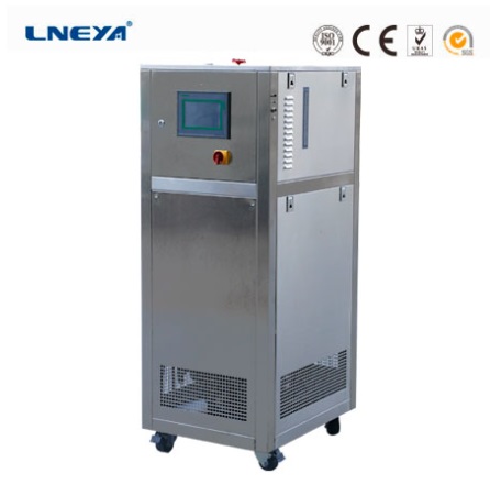 Динамическая система контроля температуры SUNDI -45℃~250℃ 
