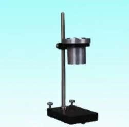 Вискозиметр чашечный Форда HK-1200 
