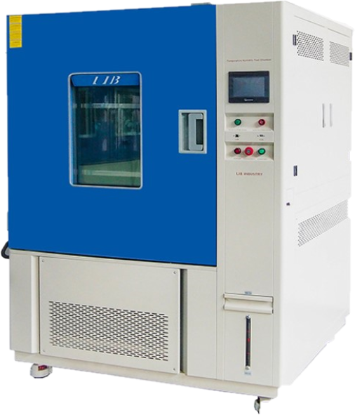 Международная выставка Testing&Control 2025