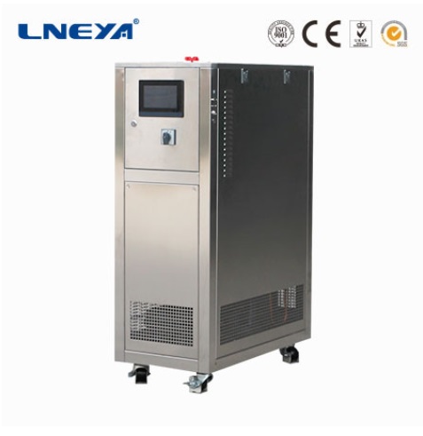 Динамическая система контроля температуры SUNDI -25℃~200℃ 