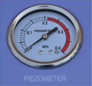 Автоклав вертикальный  с функцией сушки BKQ-B50II 