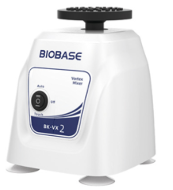 Вортекс-миксер BK-VX2 