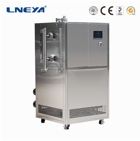 Динамическая система контроля температуры SUNDI -100℃~135℃ 