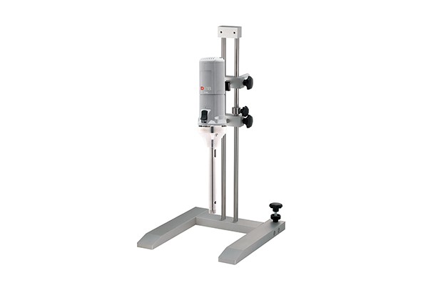 Диспергатор D-500 