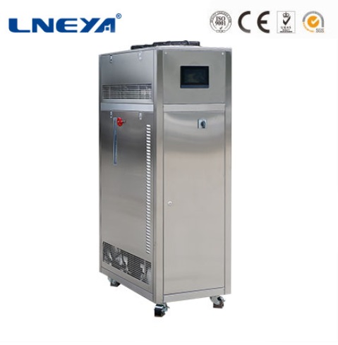 Динамическая система контроля температуры SUNDI -10℃~200℃ 