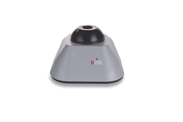 Вихревой смеситель MX-E 