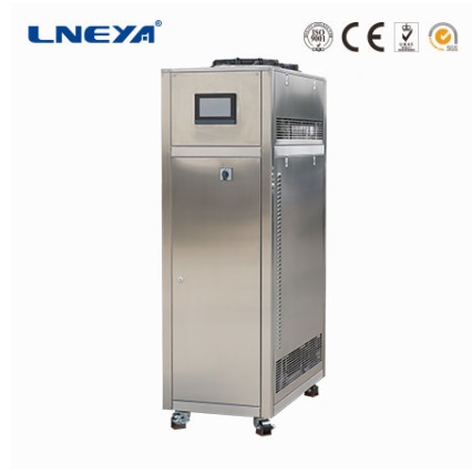 Динамическая система контроля температуры SUNDI -60℃~300℃ 