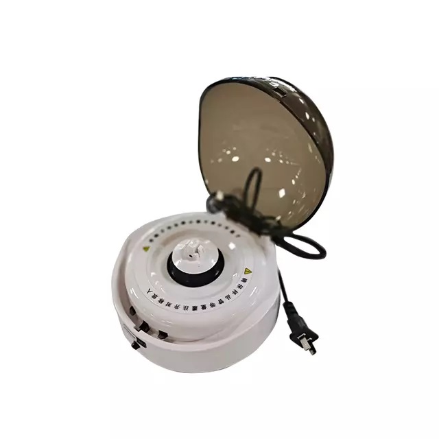 Центрифуга Mini-7 