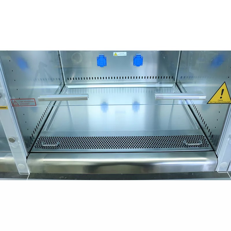 Многофункциональная рабочая станция PCR1600 