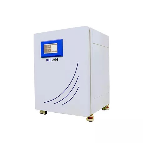 CO2-инкубатор трехгазовый BJPX-C160T 