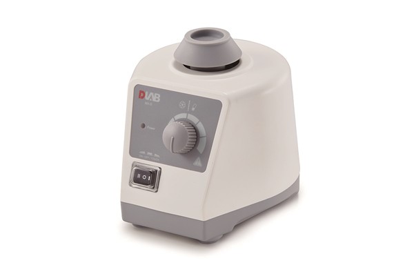 Вихревой смеситель MX-S 