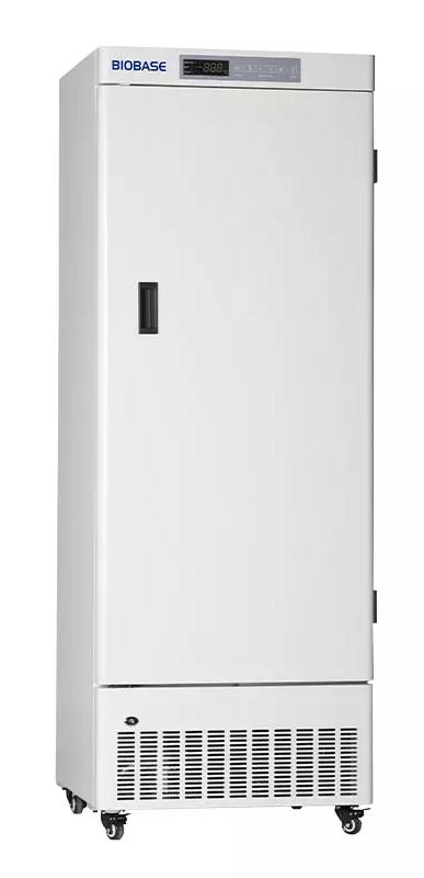 Морозильник BDF-25V270 