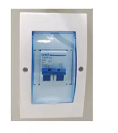 Автоклав вертикальный  BKQ-B50V 