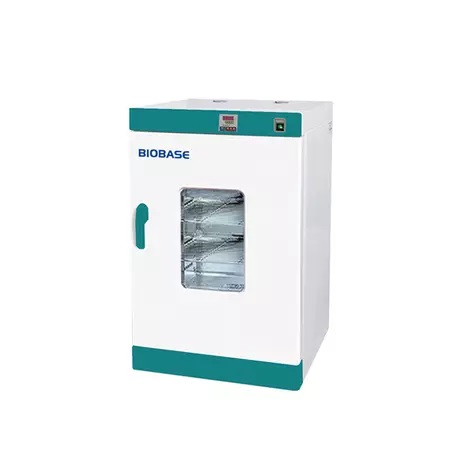 Термостат-инкубатор BJPX-H160II 