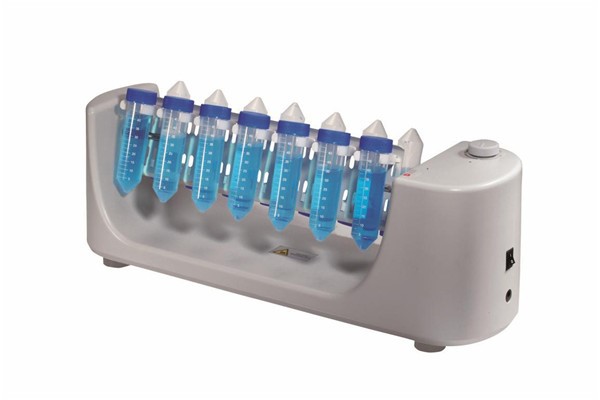 Смеситель ротационный MX-RL-E 