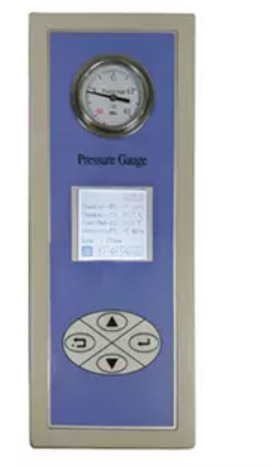 Автоклав вертикальный  BKQ-B50V 