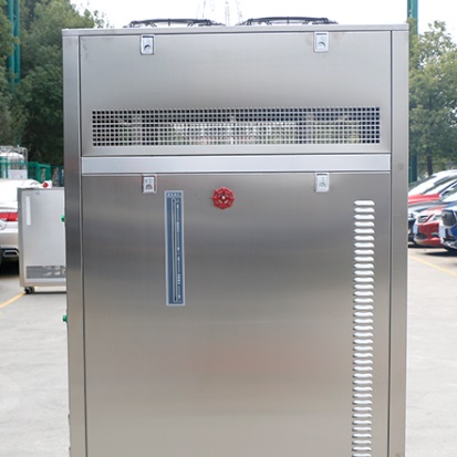 Динамическая система контроля температуры SUNDI -60℃~250℃ 